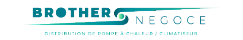 Logo Brothers Négoce